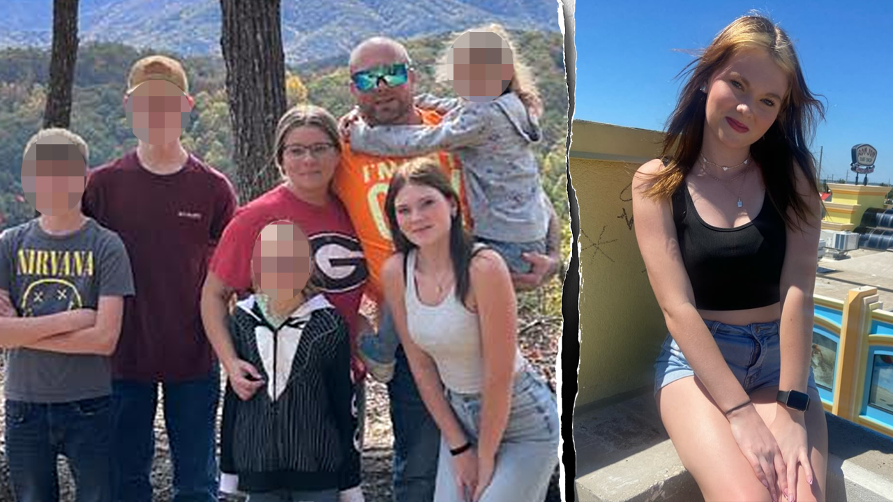 Carnival cruise ship death: Family dynamics may explain investigators’ silence, legal expert says