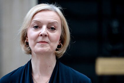 Fox News ‘Antisemitism Exposed’ Newsletter: NYC braces for British-style taxes, antisemitism