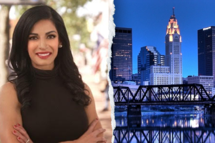 Whistleblower warns massive fraud is happening in Ohio Somali community, Minnesota ‘just tip of the spear’