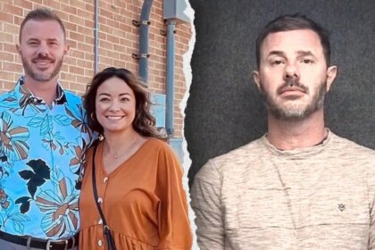 Mica Miller case: South Carolina pastor charged with allegedly cyberstalking wife for years before her death