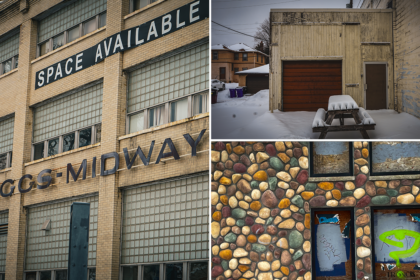 Inside Minnesota’s B fraud: fake offices, phony firms and a scandal hiding in plain sight