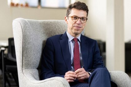 MIT professor shot, killed in Brookline home: What we know about Boston-area attack