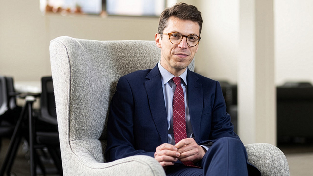 MIT professor shot, killed in Brookline home: What we know about Boston-area attack