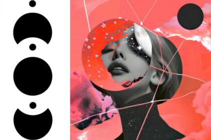 3 signs most affected by the November 2025 new moon in Scorpio