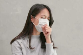 Dear Abby: My husband disregarded my MS and put me in COVID danger