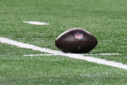 NFL cites player safety in plan to bring every stadium’s playing surface up to enhanced standards