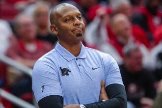 Former NBA star Penny Hardaway suggests league lacks element of fun