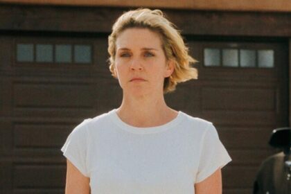 What Does the ‘Pluribus’ Ending Mean? I Asked Star Rhea Seehorn to Explain