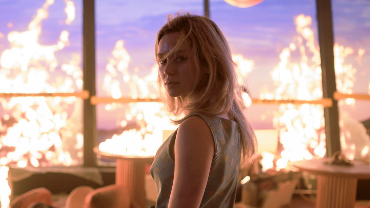 This Is the Movie I Regret Not Seeing at the Theater in 2025