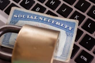 The Best Way To Prevent Fraud: A Guide To Freezing Your Social Security Number