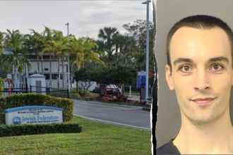 Disgraced teacher accused of using Google Docs to groom underage student before alleged sex crimes