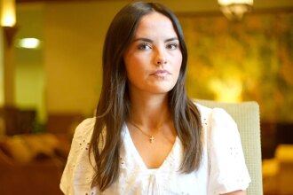 This week in Campus Radicals: Christian student flunked, Jewish students shaken, conservative groups blocked