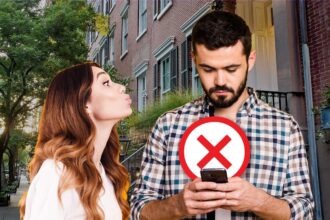 Exclusive | The young and the dateless: Why Gen Z, millennial men aren’t approaching women anymore