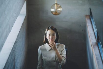 Oscar Winner ‘Parasite’ Is Leaving Netflix Soon. Here’s Where You Can Stream It