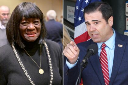 LI pol nets nearly K side salary — for 6.5 days of work a month: ‘Still not enough’