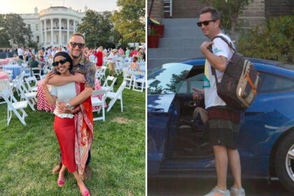 House GOP preparing for court showdown to unravel why Ilhan Omar’s net worth skyrocketed up to M