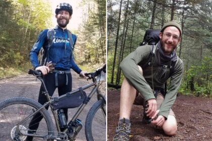 Family of slain anti-ICE protester says they are  ‘heartbroken and angry’ in first statement