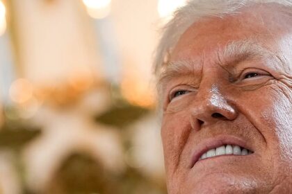 EU’s pro-Trump leaders tread carefully as Greenland crisis grows