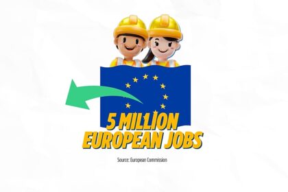 Watch: Will Trump’s trade war affect your job and your wallet?