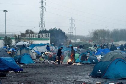 EU set to use visas as leverage against illegal migration