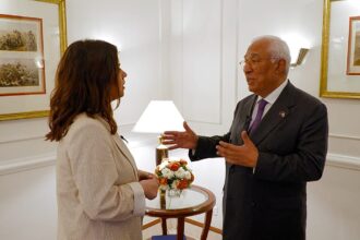 India trade deal cements EU’s voice in ‘multipolar world’ – Costa