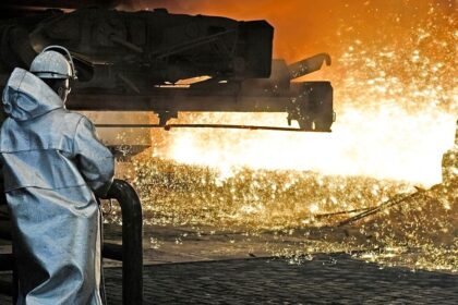 European Commission asks industry to back ‘Made in Europe’ production