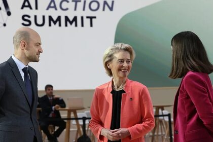 The AI brain drain: Why Europe can’t keep the talent it trains