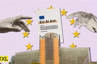 Can Europe catch up with AI? What is Brussels doing?