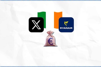 Watch the video: Ryanair vs Musk — who’s on board?