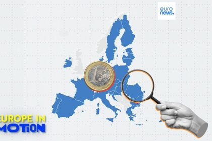 How do other EU countries view the euro as Bulgaria joins?