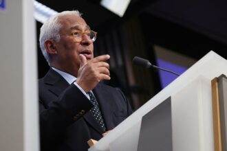 Costa: EU-India deal shows ‘reliable’ partners can work for good