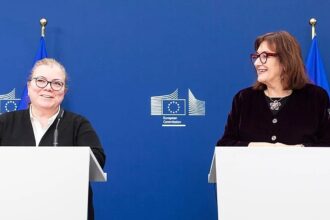 EU Plans investment conference in Jordan in April