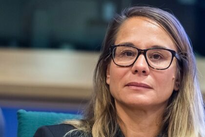 Fact check: Does the European Parliament have an MEP ‘blacklist’?