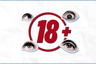 Watch the video: Should social media be banned for children?