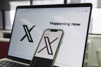 X bans explicit Grok deepfakes – but is its clash with the EU over?