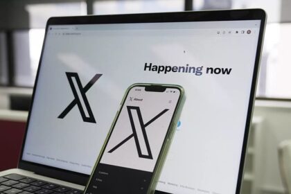 X bans explicit Grok deepfakes – but is its clash with the EU over?