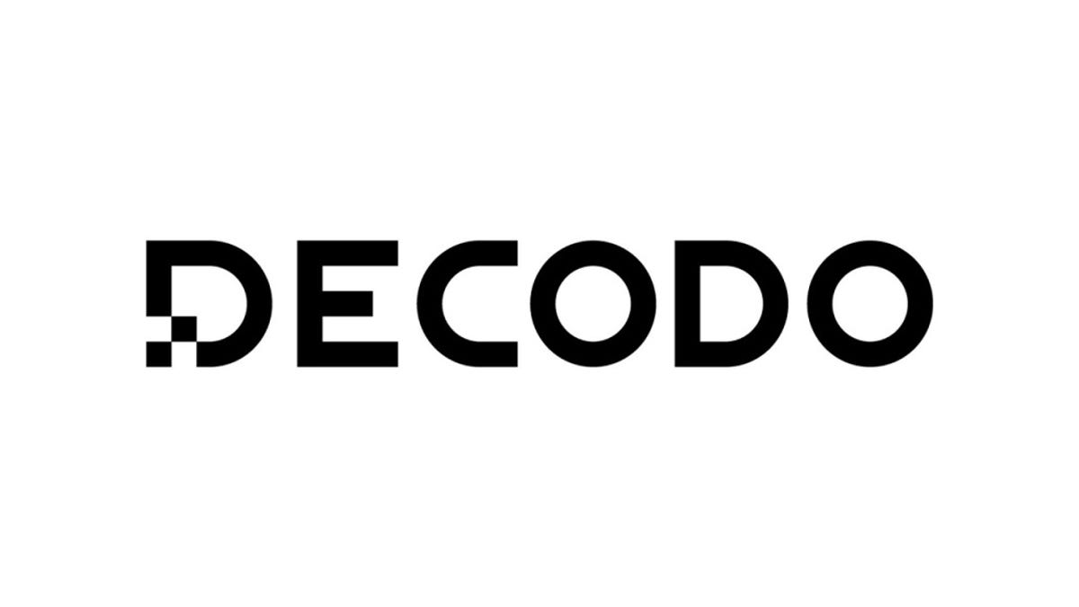 Decodo Review 2025: The Best Proxy Server for Smaller Businesses