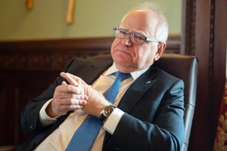 Critics warn Minnesota legislation now taking effect is setting up the ‘next billion-dollar fraud’