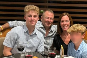 University of Alabama student suffers ‘severe head injury’ while on family vacation in Caribbean