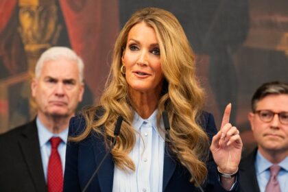 SBA suspends nearly 7,000 Minnesota borrowers over suspected 0M pandemic loan fraud