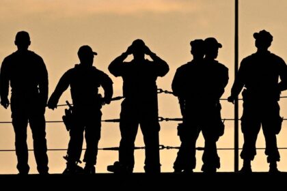 What is Delta Force and what does it do? Inside the elite US Army unit that captured Maduro