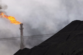 Venezuela still owes US energy companies billions as Trump calls for new investment