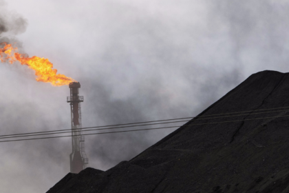 Venezuela still owes US energy companies billions as Trump calls for new investment