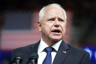 Minnesota fraud cases, explained: How hundreds of millions allegedly slipped through state programs