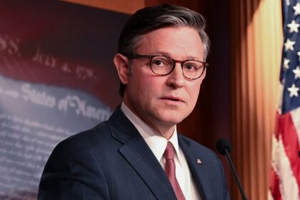 House GOP summons health insurers to Capitol Hill as Obamacare battle escalates