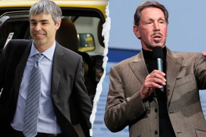 Blue state’s billionaire exodus about to get much worse in 2026, insider warns