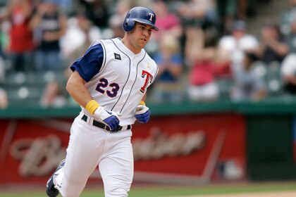 Former MLB great Mark Teixeira makes stance on Minnesota ICE shooting clear