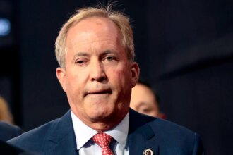 San Antonio ends its abortion travel fund after new state law, legal action