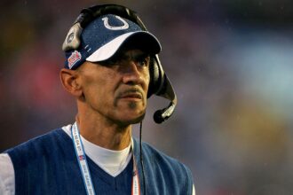 Super Bowl champion chides NFL for playoff schedule: ‘Not fair’