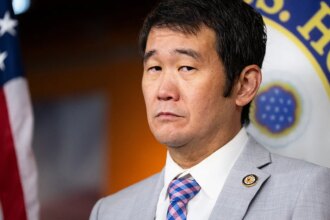 House Dem lashes out at ‘racist’ MN fraud probe amid major investigation in his own state
